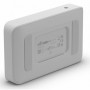 Комутатор мережевий Ubiquiti USW-Lite-8-PoE Комутатор мережевий Ubiquiti USW-Lite-8-PoE