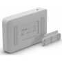 Комутатор мережевий Ubiquiti USW-Lite-8-PoE Комутатор мережевий Ubiquiti USW-Lite-8-PoE