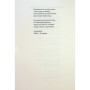 Книга Леся Українка. Вибрані твори Yakaboo Publishing (9786178107796)