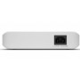 Комутатор мережевий Ubiquiti USW-Lite-16-PoE Комутатор мережевий Ubiquiti USW-Lite-16-PoE