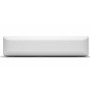 Комутатор мережевий Ubiquiti USW-Lite-16-PoE Комутатор мережевий Ubiquiti USW-Lite-16-PoE