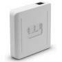 Комутатор мережевий Ubiquiti USW-Lite-16-PoE Комутатор мережевий Ubiquiti USW-Lite-16-PoE