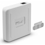 Комутатор мережевий Ubiquiti USW-Lite-16-PoE Комутатор мережевий Ubiquiti USW-Lite-16-PoE