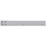 Комутатор мережевий Ubiquiti USW-Pro-48 Комутатор мережевий Ubiquiti USW-Pro-48