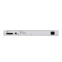 Комутатор мережевий Ubiquiti USW-Pro-48 Комутатор мережевий Ubiquiti USW-Pro-48