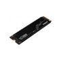 Накопичувач SSD M.2 2280 2TB Kingston (SKC3000D/2048G) Накопичувач SSD M.2 2280 2TB Kingston (SKC3000D/2048G)