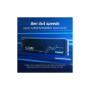 Накопичувач SSD M.2 2280 2TB Kingston (SKC3000D/2048G) Накопичувач SSD M.2 2280 2TB Kingston (SKC3000D/2048G)