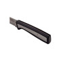 Кухонний ніж MasterPro Sharp для хліба 20 см (BGMP-4113) Кухонний ніж MasterPro Sharp для хліба 20 см (BGMP-4113)