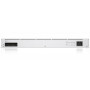 Маршрутизатор Ubiquiti UDM-Pro Маршрутизатор Ubiquiti UDM-Pro