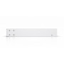 Маршрутизатор Ubiquiti UDM-Pro Маршрутизатор Ubiquiti UDM-Pro
