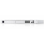 Маршрутизатор Ubiquiti UDM-Pro Маршрутизатор Ubiquiti UDM-Pro