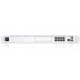 Маршрутизатор Ubiquiti UDM-Pro Маршрутизатор Ubiquiti UDM-Pro