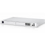 Маршрутизатор Ubiquiti UDM-Pro Маршрутизатор Ubiquiti UDM-Pro