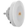 Точка доступу Wi-Fi Mimosa B5 (100-00001) Точка доступу Wi-Fi Mimosa B5 (100-00001)