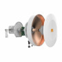 Точка доступу Wi-Fi Mimosa B5 (100-00001) Точка доступу Wi-Fi Mimosa B5 (100-00001)