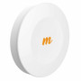 Точка доступу Wi-Fi Mimosa B5 (100-00001) Точка доступу Wi-Fi Mimosa B5 (100-00001)