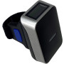 Сканер штрих-коду ІКС R210 2D, Bluetooth (K-SCAN R210) Сканер штрих-коду ІКС R210 2D, Bluetooth (K-SCAN R210)