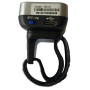 Сканер штрих-коду ІКС R210 2D, Bluetooth (K-SCAN R210) Сканер штрих-коду ІКС R210 2D, Bluetooth (K-SCAN R210)