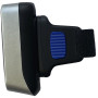 Сканер штрих-коду ІКС R210 2D, Bluetooth (K-SCAN R210) Сканер штрих-коду ІКС R210 2D, Bluetooth (K-SCAN R210)
