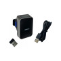 Сканер штрих-коду ІКС R210 2D, Bluetooth (K-SCAN R210) Сканер штрих-коду ІКС R210 2D, Bluetooth (K-SCAN R210)