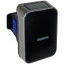 Сканер штрих-коду ІКС R210 2D, Bluetooth (K-SCAN R210) Сканер штрих-коду ІКС R210 2D, Bluetooth (K-SCAN R210)
