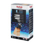 Набір ножів Tefal Ice Force 5 шт (K232S574) Набір ножів Tefal Ice Force 5 шт (K232S574)