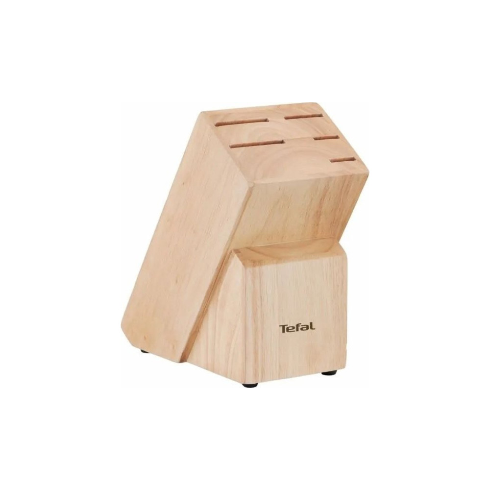 Набір ножів Tefal Ice Force 5 шт (K232S574)