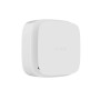 Датчик диму Ajax FireProtect 2 RB Heat white Датчик диму Ajax FireProtect 2 RB Heat white