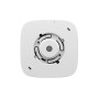 Датчик диму Ajax FireProtect 2 RB Heat white Датчик диму Ajax FireProtect 2 RB Heat white