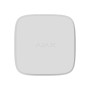 Датчик диму Ajax FireProtect 2 RB Heat white Датчик диму Ajax FireProtect 2 RB Heat white