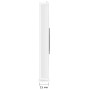 Точка доступу Wi-Fi TP-Link EAP235-WALL Точка доступу Wi-Fi TP-Link EAP235-WALL