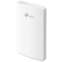 Точка доступу Wi-Fi TP-Link EAP235-WALL Точка доступу Wi-Fi TP-Link EAP235-WALL