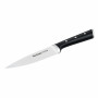 Кухонний ніж Tefal Ice Force, 15см, нержавіюча сталь, пластик (K2320324) Кухонний ніж Tefal Ice Force, 15см, нержавіюча сталь, пластик (K2320324)