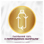 Кондиціонер для білизни Lenor Висока мода Жаданий 1200 мл (8700216162616)