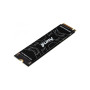 Накопичувач SSD M.2 2280 500GB Kingston (SFYRS/500G) Накопичувач SSD M.2 2280 500GB Kingston (SFYRS/500G)