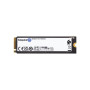 Накопичувач SSD M.2 2280 500GB Kingston (SFYRS/500G) Накопичувач SSD M.2 2280 500GB Kingston (SFYRS/500G)