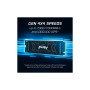 Накопичувач SSD M.2 2280 500GB Kingston (SFYRS/500G) Накопичувач SSD M.2 2280 500GB Kingston (SFYRS/500G)