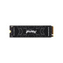 Накопичувач SSD M.2 2280 500GB Kingston (SFYRS/500G) Накопичувач SSD M.2 2280 500GB Kingston (SFYRS/500G)