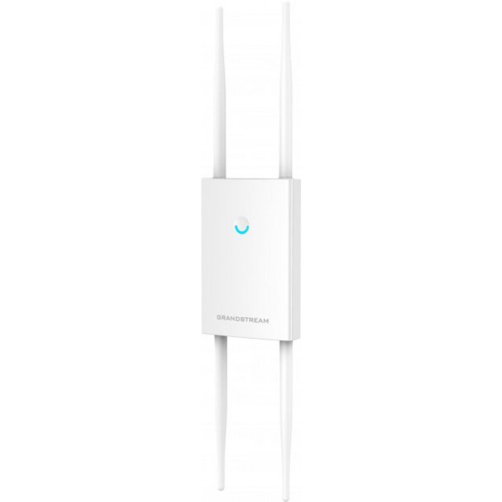 Точка доступу Wi-Fi Grandstream GWN7630LR