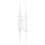 Точка доступу Wi-Fi Grandstream GWN7630LR Точка доступу Wi-Fi Grandstream GWN7630LR