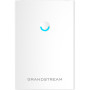 Точка доступу Wi-Fi Grandstream GWN7630LR Точка доступу Wi-Fi Grandstream GWN7630LR