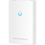 Точка доступу Wi-Fi Grandstream GWN7630LR Точка доступу Wi-Fi Grandstream GWN7630LR