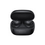 Навушники Huawei Freebuds SE 2 Black (55037507) Навушники Huawei Freebuds SE 2 Black (55037507)