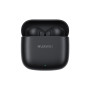 Навушники Huawei Freebuds SE 2 Black (55037507) Навушники Huawei Freebuds SE 2 Black (55037507)