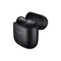 Навушники Huawei Freebuds SE 2 Black (55037507) Навушники Huawei Freebuds SE 2 Black (55037507)