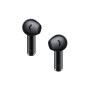 Навушники Huawei Freebuds SE 2 Black (55037507) Навушники Huawei Freebuds SE 2 Black (55037507)
