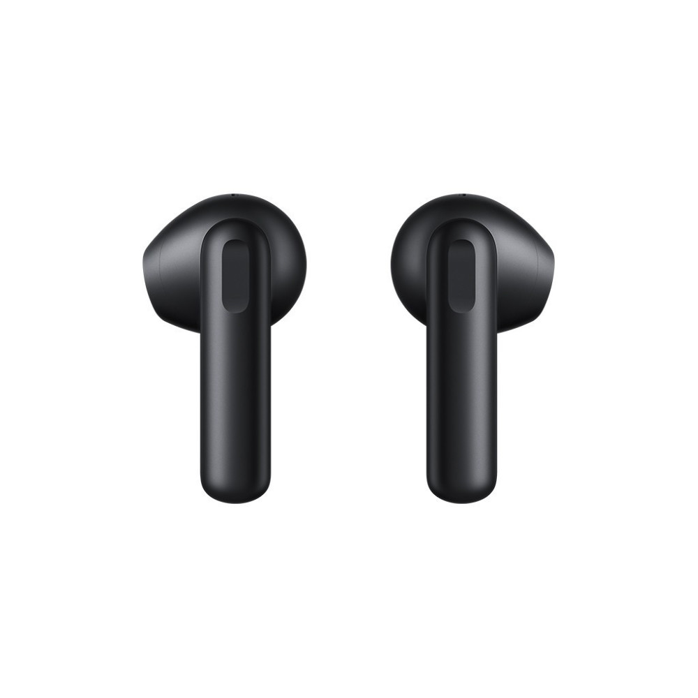 Навушники Huawei Freebuds SE 2 Black (55037507)
