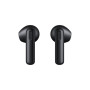 Навушники Huawei Freebuds SE 2 Black (55037507) Навушники Huawei Freebuds SE 2 Black (55037507)
