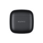 Навушники Huawei Freebuds SE 2 Black (55037507) Навушники Huawei Freebuds SE 2 Black (55037507)