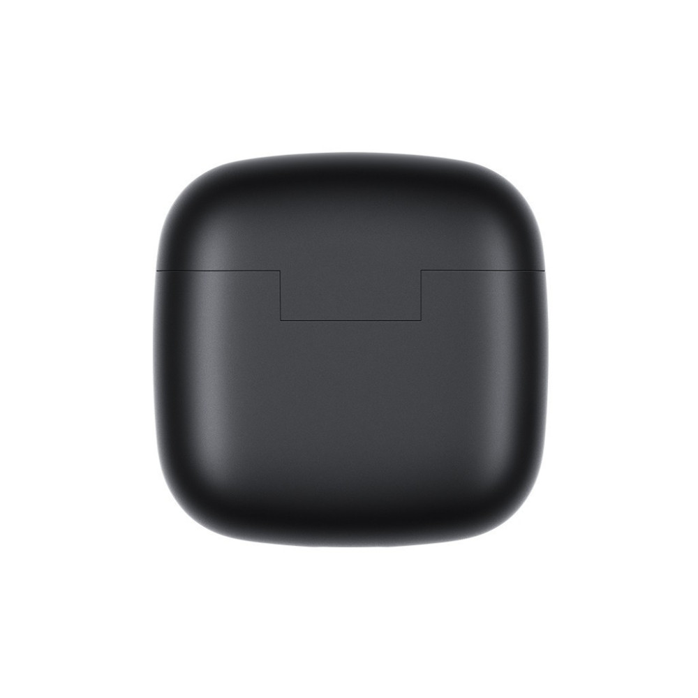 Навушники Huawei Freebuds SE 2 Black (55037507)